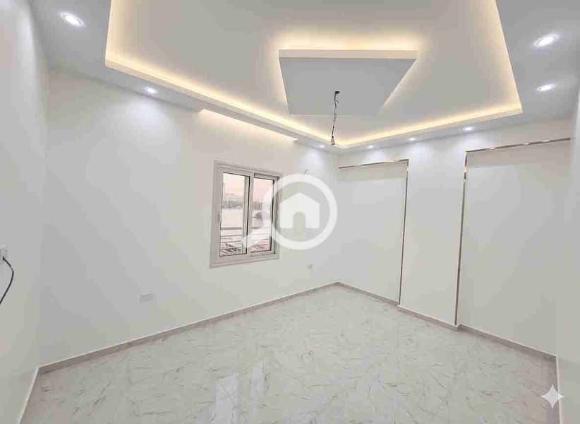 3 1764524269522. jpg