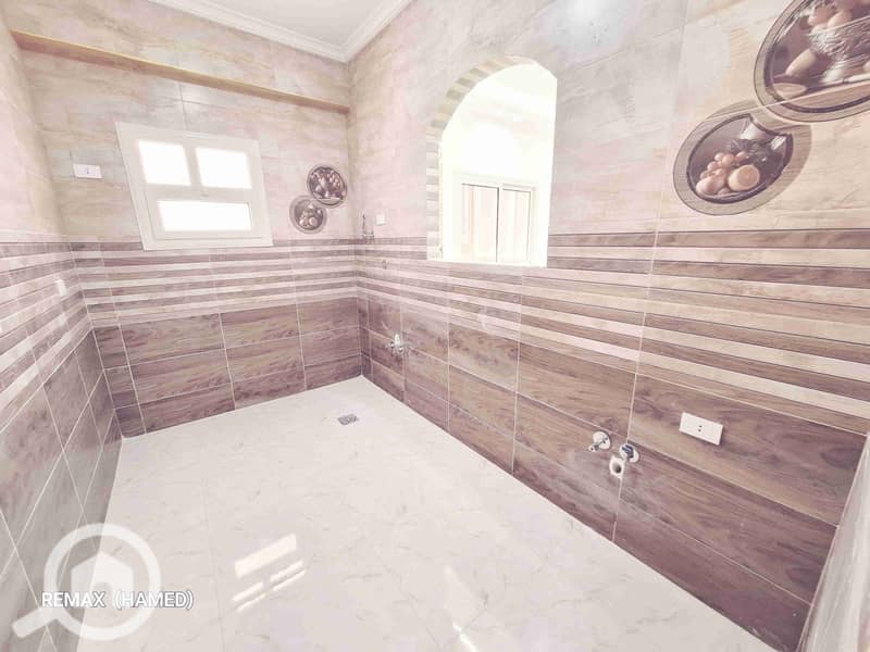 6 CYMERA_٢٠٢٥٠٦٠٣_١٧٤٣٠٩. jpg