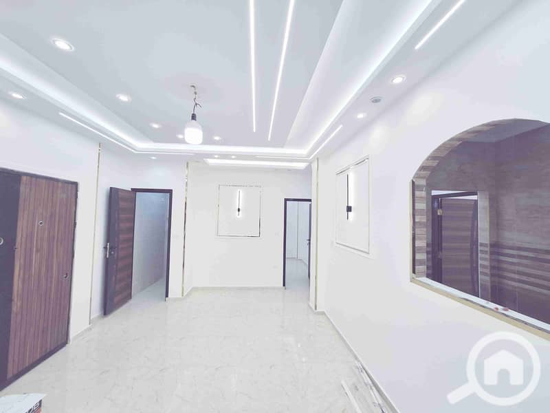 7 CYMERA_٢٠٢٥٠١٣٠_١١٣٣٢٨. jpg