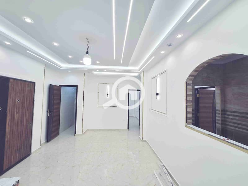 8 CYMERA_٢٠٢٥٠١١٠_٢٢٤٩٥١. jpg