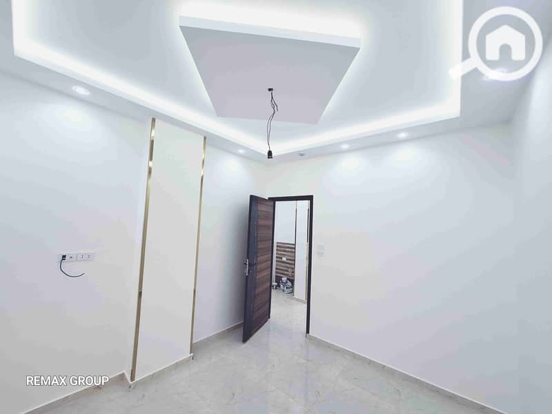 9 CYMERA_٢٠٢٥٠١١٠_٢٢٤٨٣٥. jpg