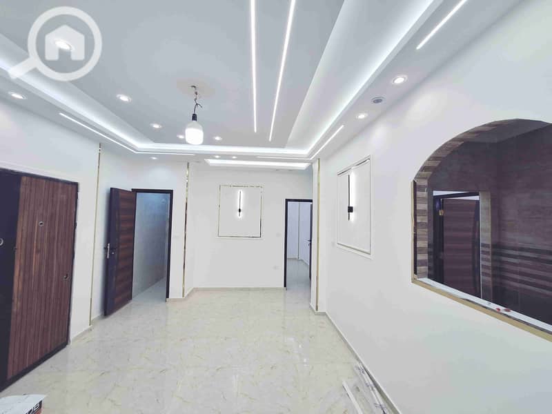 10 CYMERA_٢٠٢٥٠١١٠_٢٢٤٥٤٥. jpg