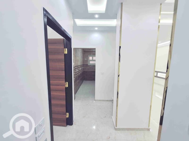 11 CYMERA_٢٠٢٥٠١١٠_٢٢٤٢٢٥. jpg