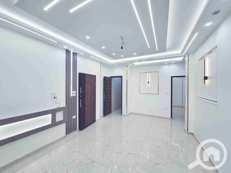 12 CYMERA_٢٠٢٥٠١١٠_٢٢٤٣٤٢. jpg