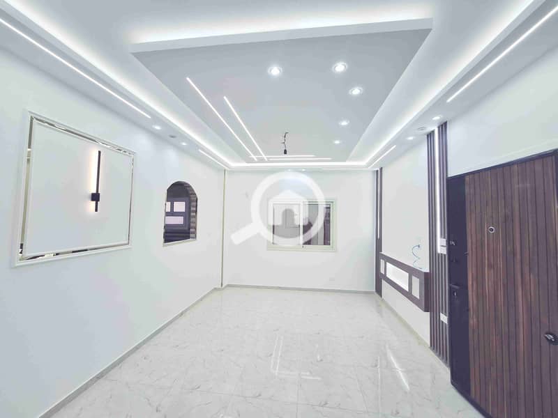 13 CYMERA_٢٠٢٥٠١١٠_٢٢٤٤٠٨. jpg