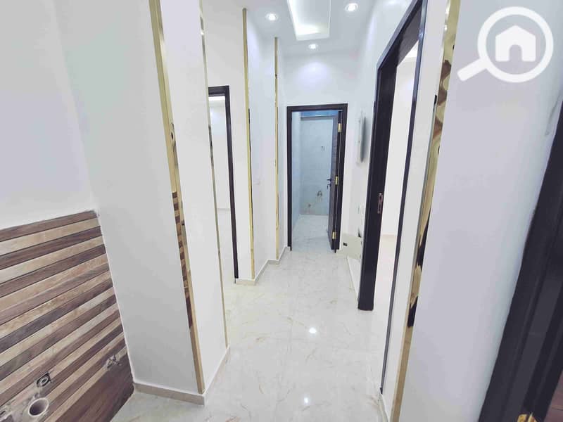 14 CYMERA_٢٠٢٥٠١١٠_٢٢٤٤٤١. jpg