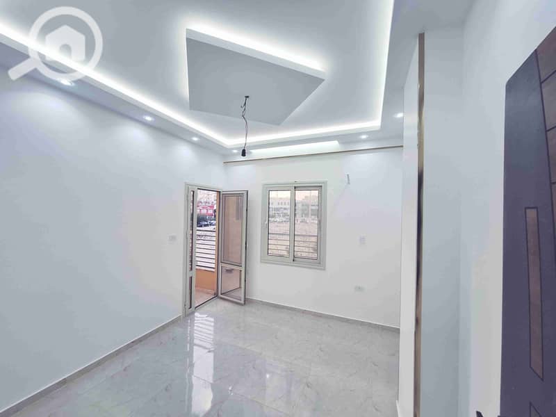 15 CYMERA_٢٠٢٥٠١١٠_٢٢٤٢٠٠. jpg