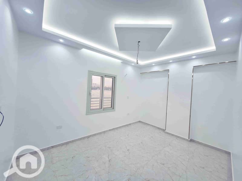 16 CYMERA_٢٠٢٥٠١١٠_٢٢٤٠٤٣. jpg