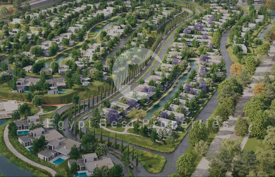 10 WhatsApp Image 2025-04-06 at 1.58. 08 PM (1). jpeg