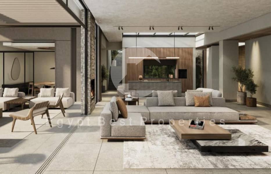 12 WhatsApp Image 2025-04-06 at 1.58. 08 PM (6). jpeg