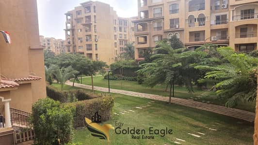 2 Bedroom Apartment for Sale in Madinaty, Cairo - 1000206658. jpg