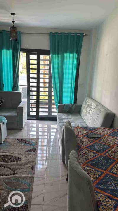 2 Bedroom Flat for Rent in Madinaty, Cairo - 1000496568. jpg