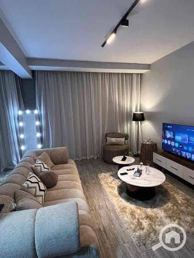 1 Bedroom Apartment for Rent in Sheikh Zayed, Giza - IMG_6638. jpg