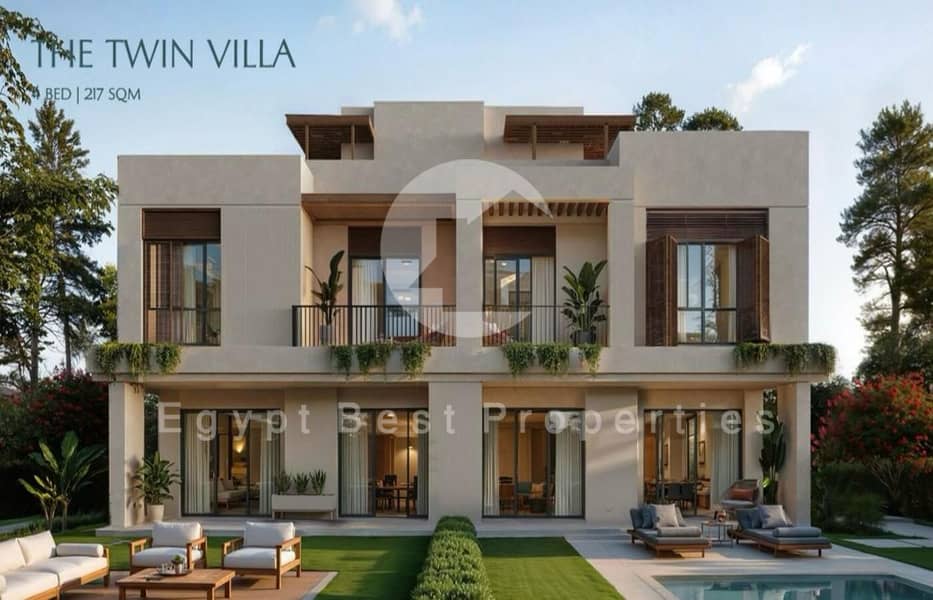 2 IMG-20251126-WA0058. jpg