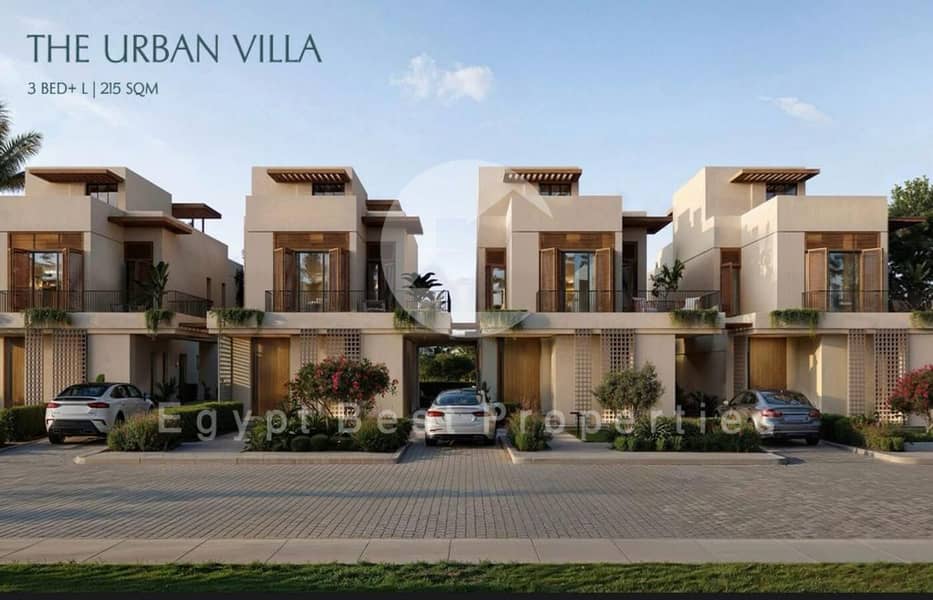 8 IMG-20251126-WA0055. jpg