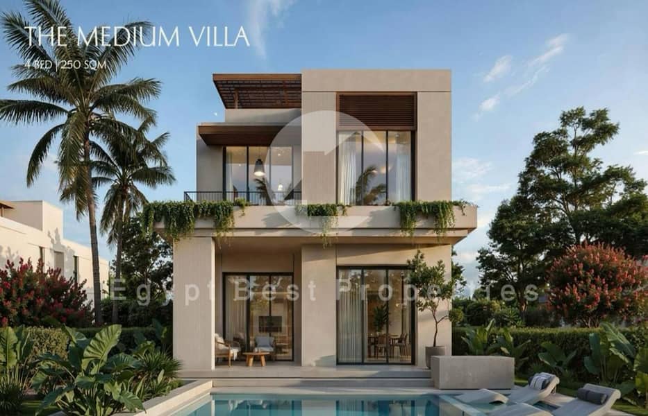 9 IMG-20251126-WA0054. jpg