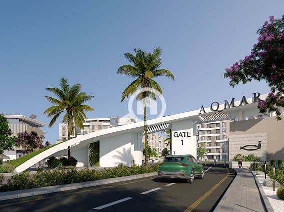 WhatsApp Image 2025-12-11 at 7.32. 08 PM (1). jpeg WhatsApp Image 2025-12-11 at 7.32. 08 PM (1). jpeg