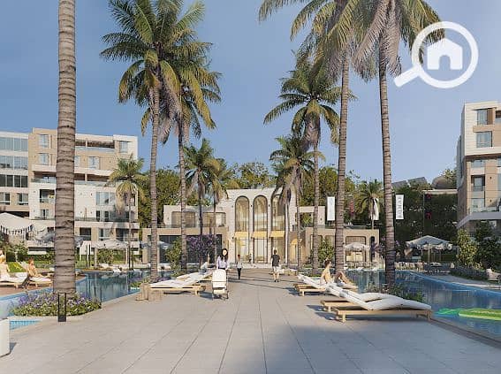 2 WhatsApp Image 2025-12-11 at 7.32. 08 PM. jpeg