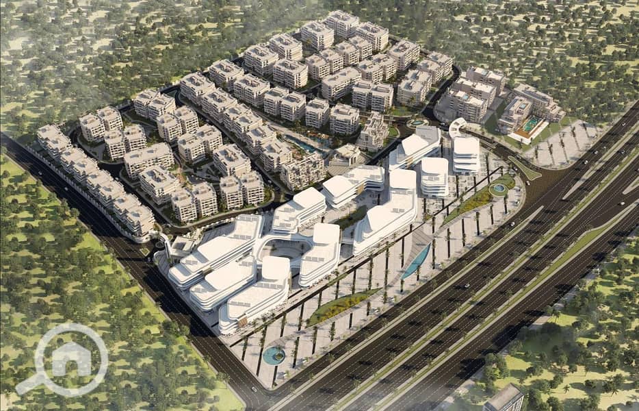 4 WhatsApp Image 2025-12-11 at 7.32. 09 PM (1). jpeg