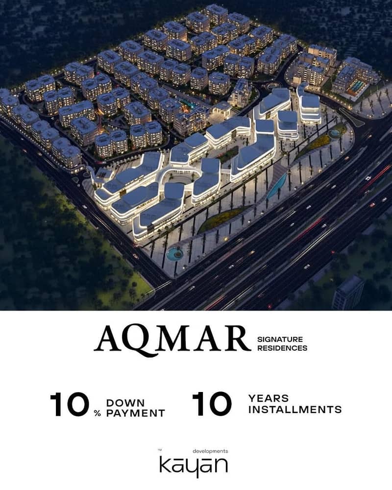 5 WhatsApp Image 2025-12-11 at 7.32. 09 PM (3). jpeg