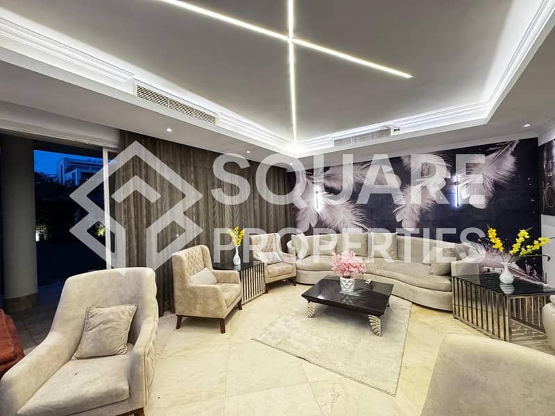 2 WhatsApp Image 2025-12-03 at 2.41. 32 PM (2). jpeg