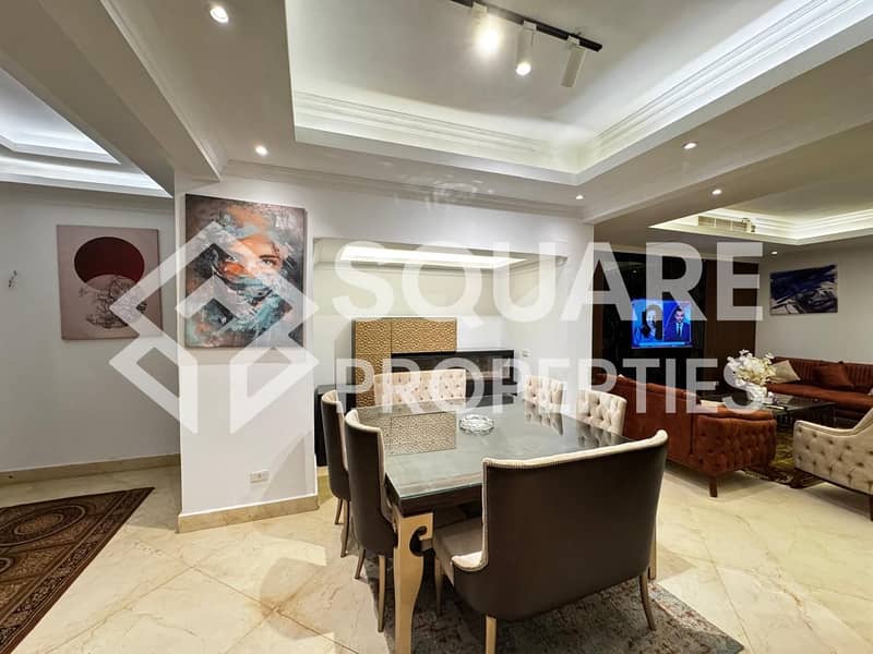 3 WhatsApp Image 2025-12-03 at 2.41. 32 PM (3). jpeg