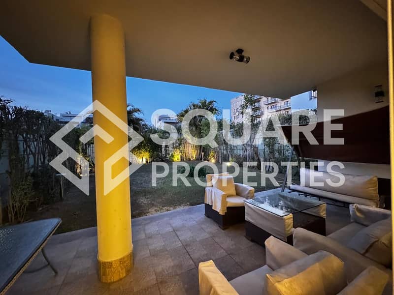 4 WhatsApp Image 2025-12-03 at 2.41. 33 PM. jpeg