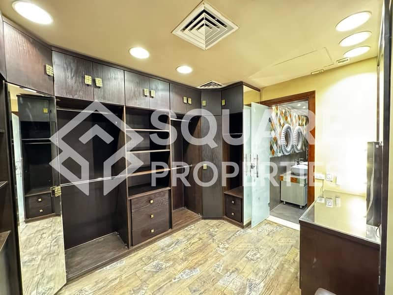 7 WhatsApp Image 2025-12-03 at 2.41. 38 PM (1). jpeg