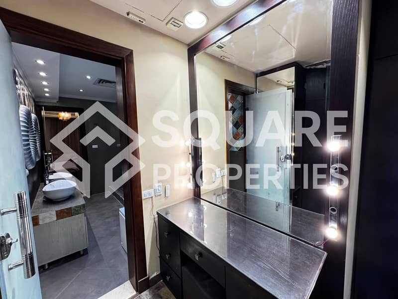 10 WhatsApp Image 2025-12-03 at 2.41. 38 PM (2). jpeg