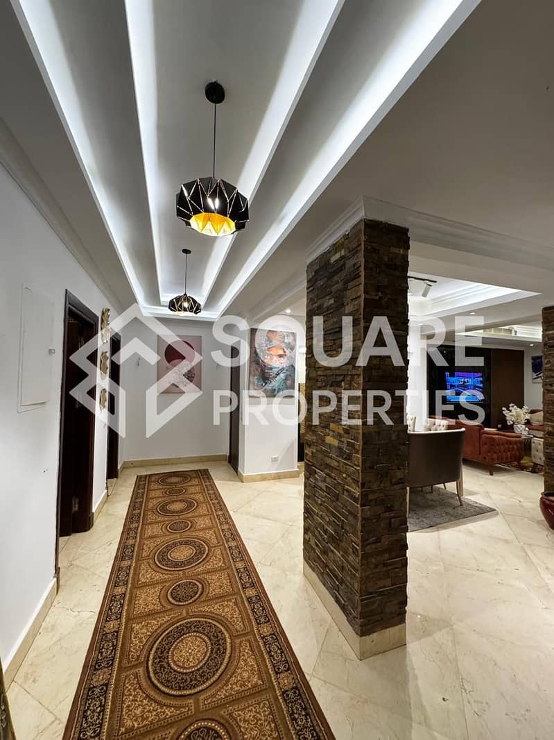 11 WhatsApp Image 2025-12-03 at 2.41. 33 PM (2). jpeg