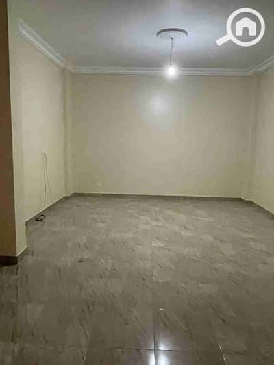 مکتب  للايجار في القاهرة الجديدة، القاهرة - 1000153255. jpg