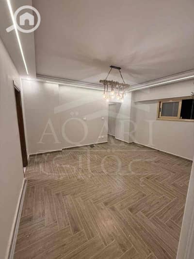 شقة 3 غرف نوم للايجار في سموحة، الإسكندرية - 02a0871c-f028-4026-9f26-f3d1406f998d. jpg