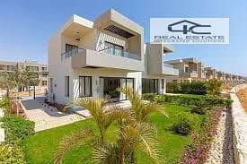 3 Bedroom Chalet for Sale in Ain Sukhna, Suez - ببببببب. jpg