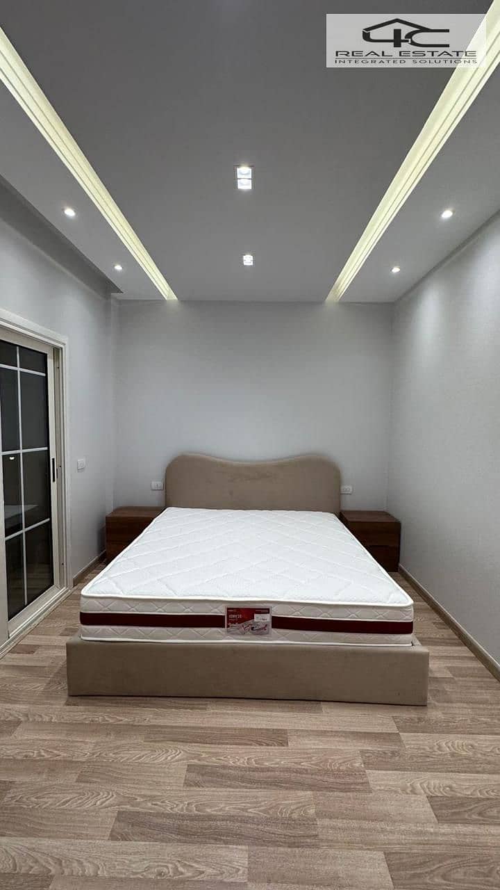 3 WhatsApp Image 2025-12-11 at 14.34. 57. jpeg