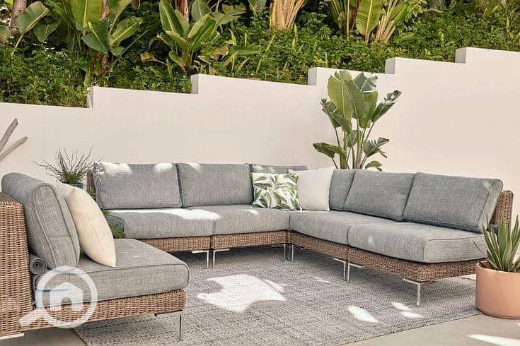 5 469482799_122140051616385302_7003771375700696308_n. jpg