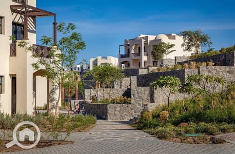 فیلا 4 غرف نوم للبيع في مكادى باى، البحر الأحمر - photo_2025-12-11_19-25-47. jpg