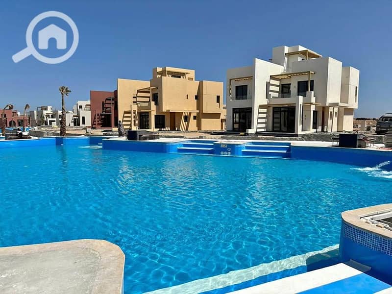 9 571351830_1369459198035359_6914726817922638758_n. jpg