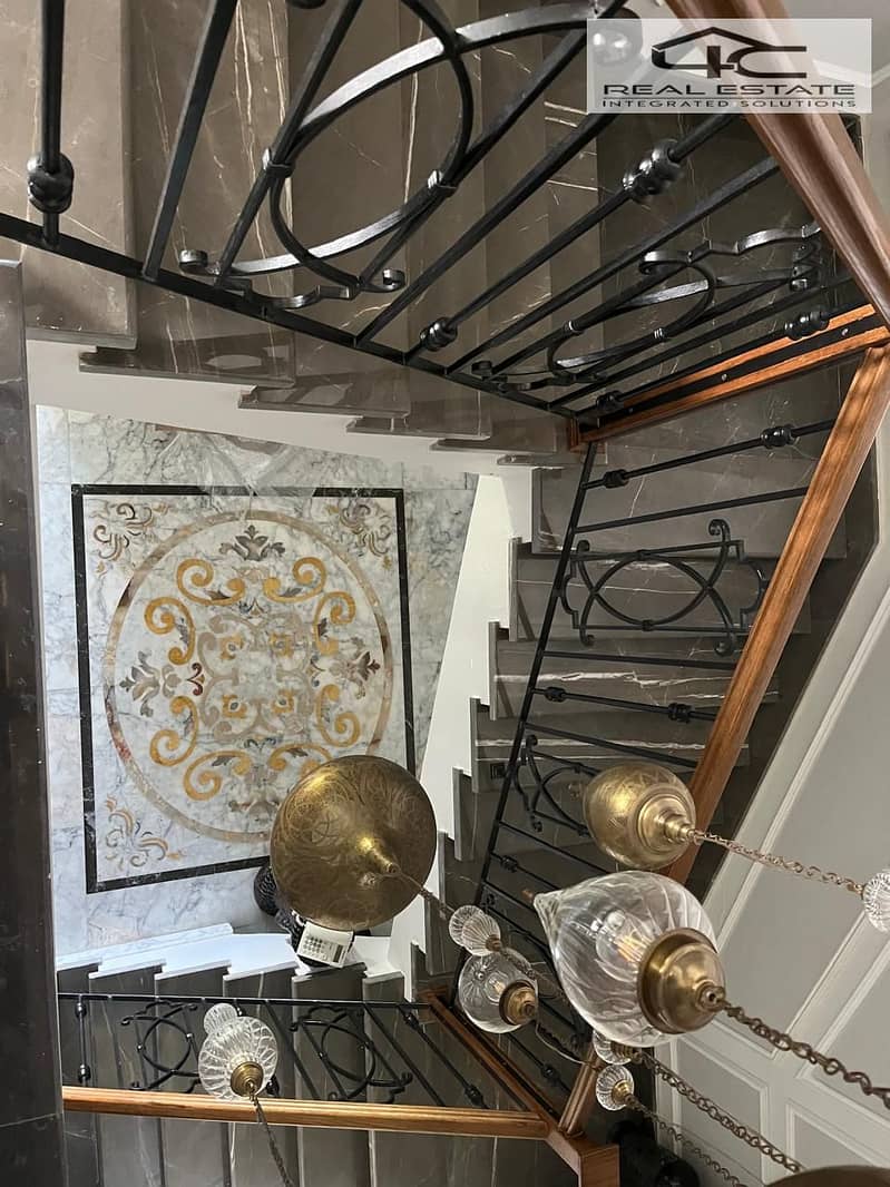 10 WhatsApp Image 2025-12-10 at 2.42. 50 PM. jpeg