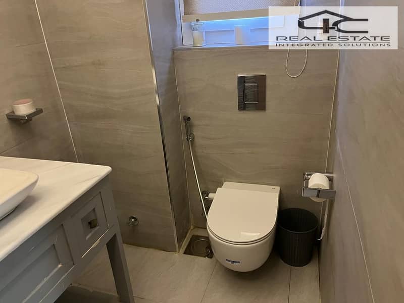 14 WhatsApp Image 2025-12-10 at 2.42. 44 PM. jpeg