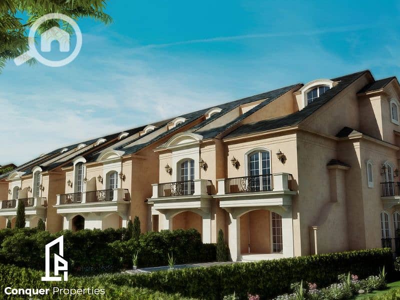 6 Untitled design - 2023-10-08T170916.766. png