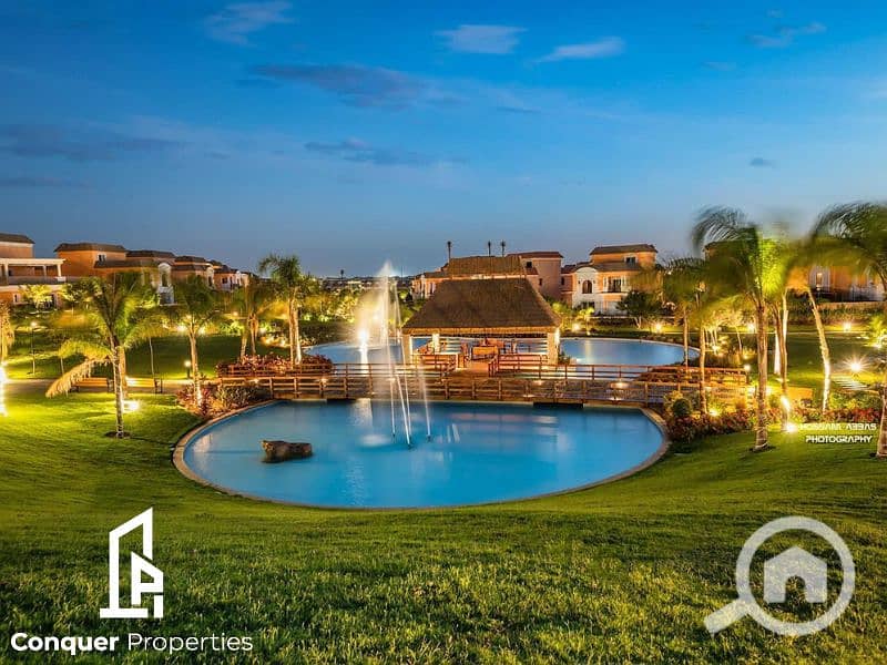 8 Untitled design - 2023-10-18T142656.773. png