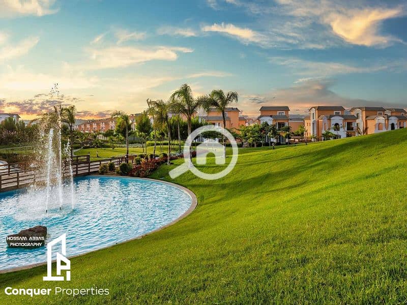 9 Untitled design - 2023-10-18T142726.066. png