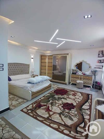 شقة 4 غرف نوم للبيع في عجمي، الإسكندرية - 9759b14d-81bf-48ad-b02a-e6281926b3f0. jpg