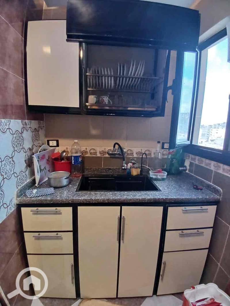 5 85c7c0d2-5c91-4227-b02d-4b565e6da6eb. jpg