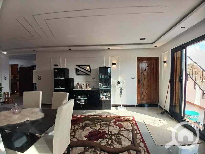 6 09131780-084c-494c-9e09-299e0f9f36de. jpg