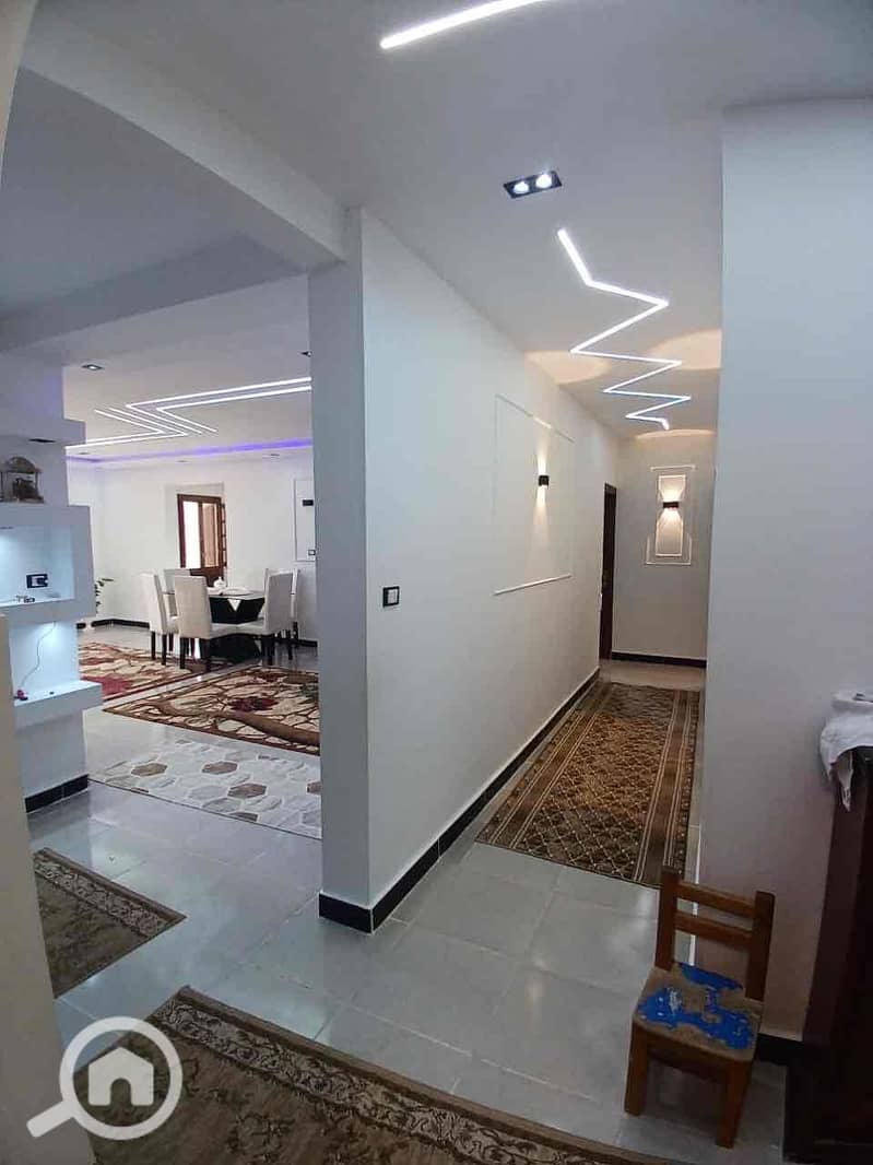 10 a00158bd-0443-49e5-804e-9f35877afb73. jpg