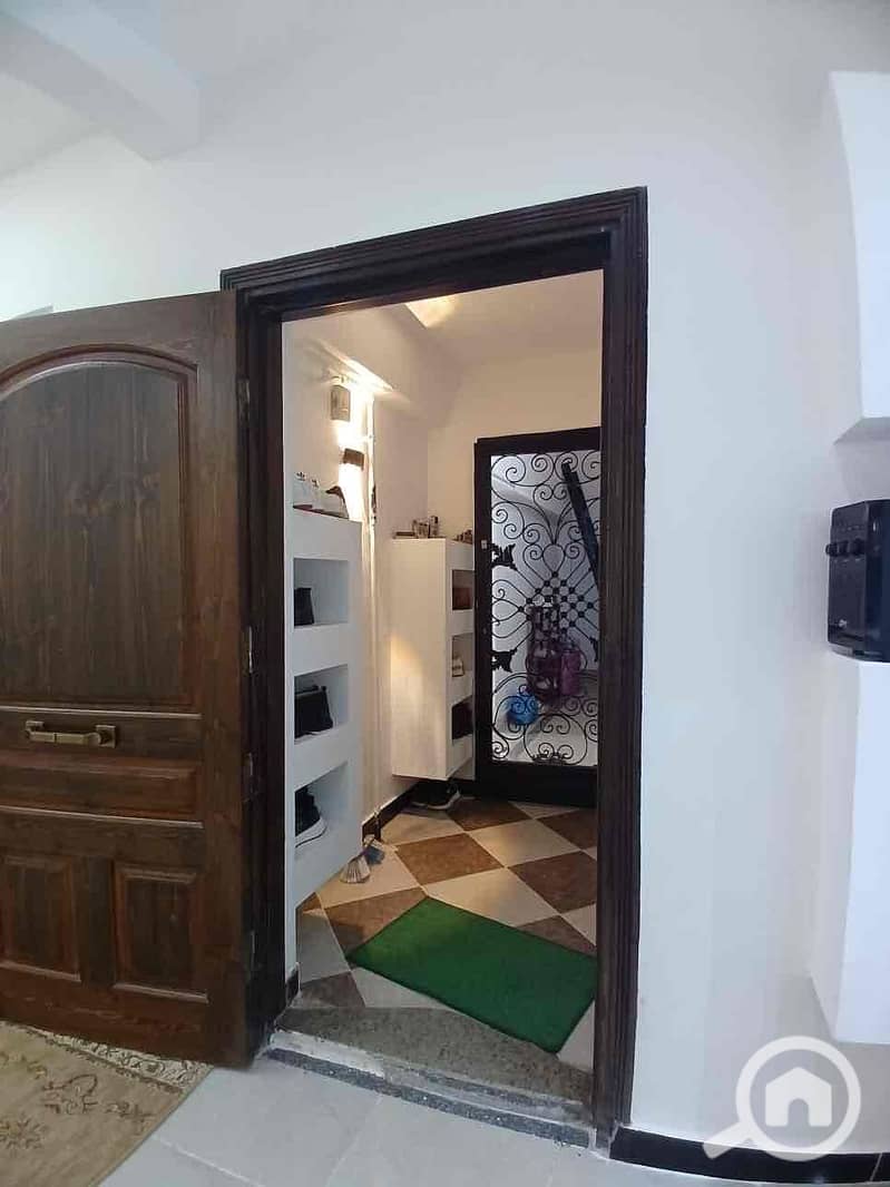 11 31e3b82b-1cee-4cfe-8e62-eb1350246eaa. jpg