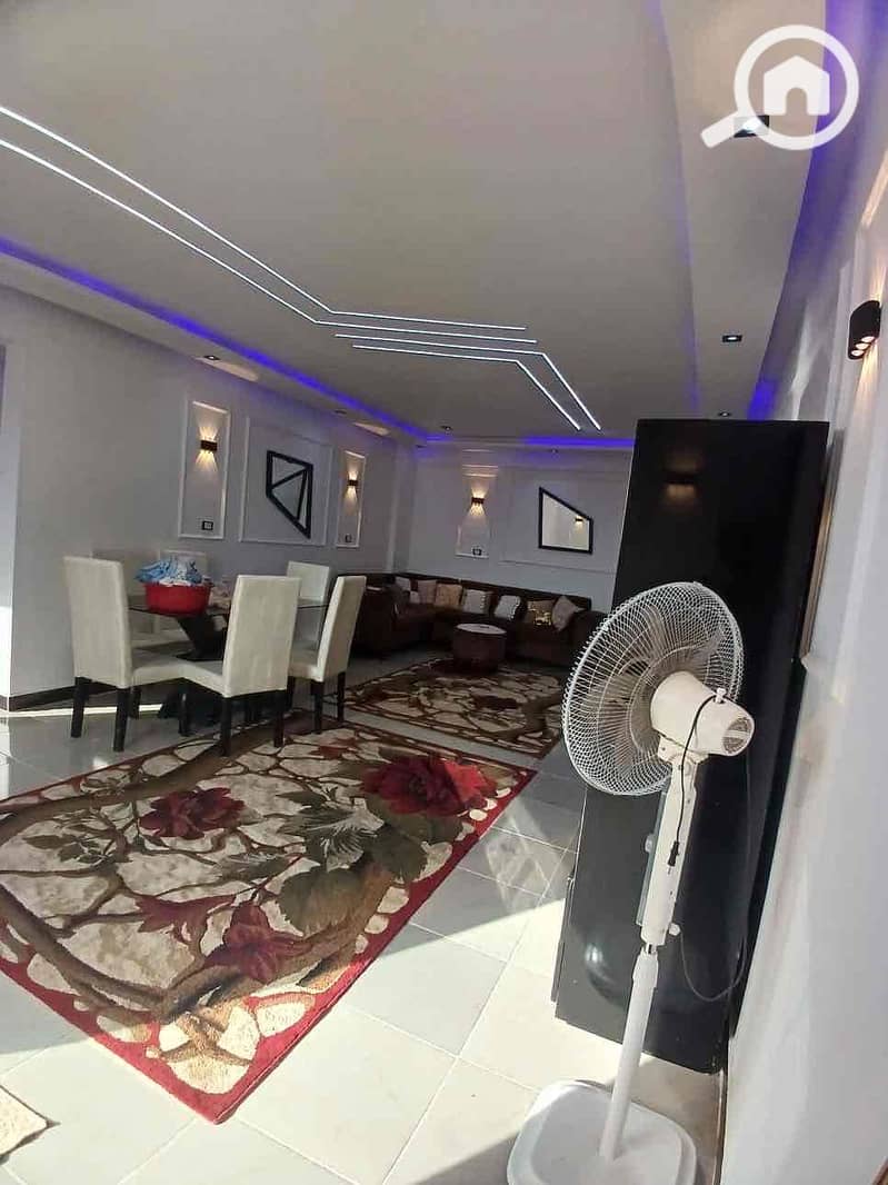 13 bad516d1-9fc1-4a97-878a-bb251aebe4ce. jpg