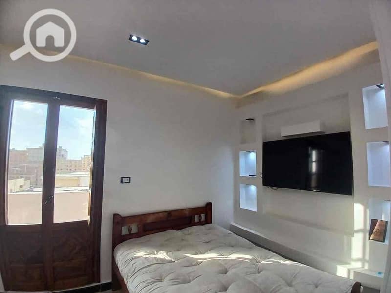 14 4bdabc3d-abd8-4567-ada7-1a85c35eaae4. jpg