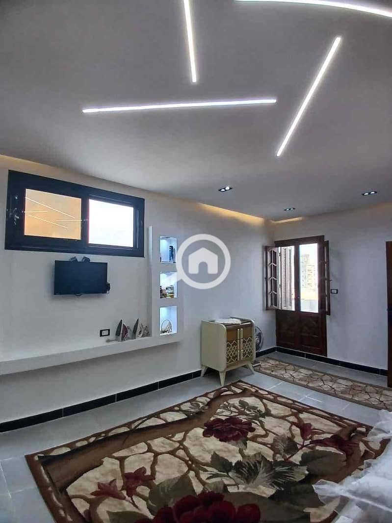 17 cf26c67f-e116-4807-aafa-2cce0aed097d. jpg